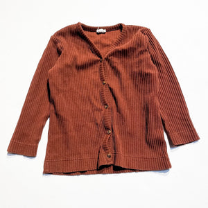 Jamie Kay Shirt 6Y|192910