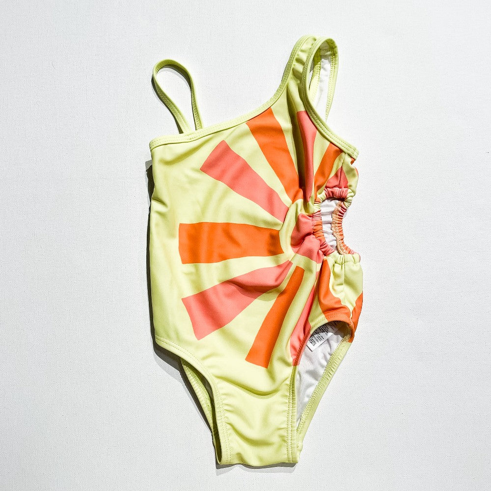 Old Navy Swim 12-18M|215459