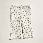 H&M Pants 4-6M|231484