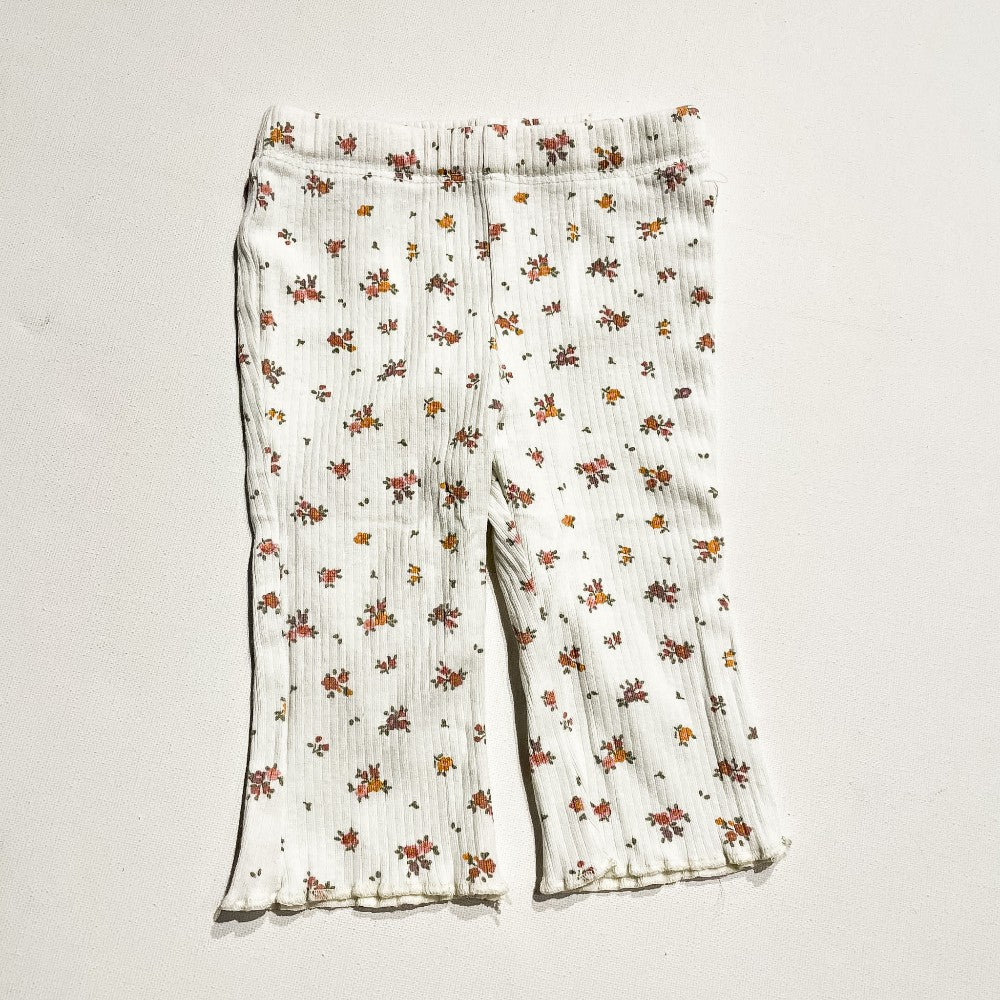 H&M Pants 4-6M|231484