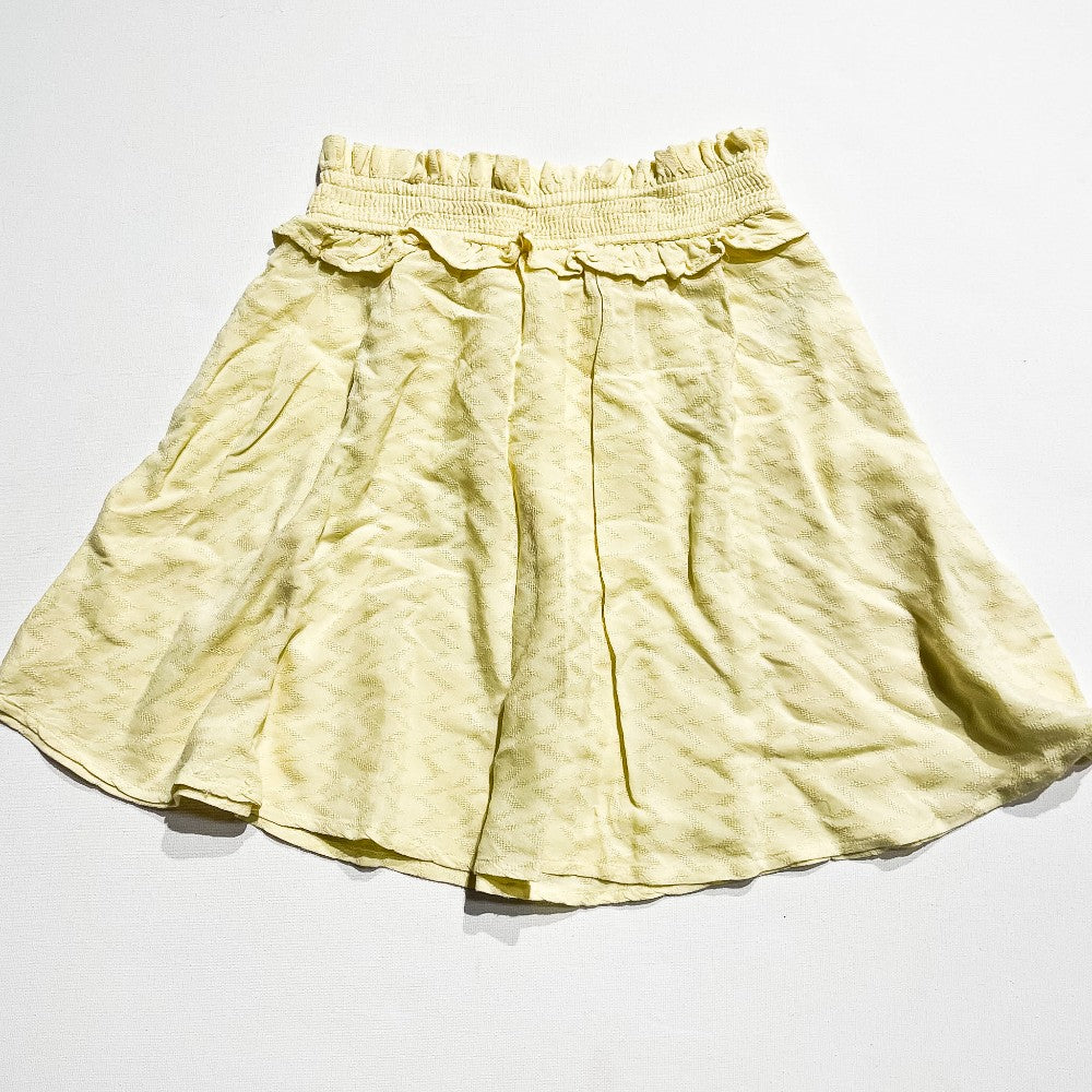 Next Skirt 6-7Y|215752
