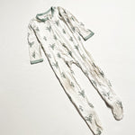 Kyte Sleeper 12-18M **Imeprfection|219440