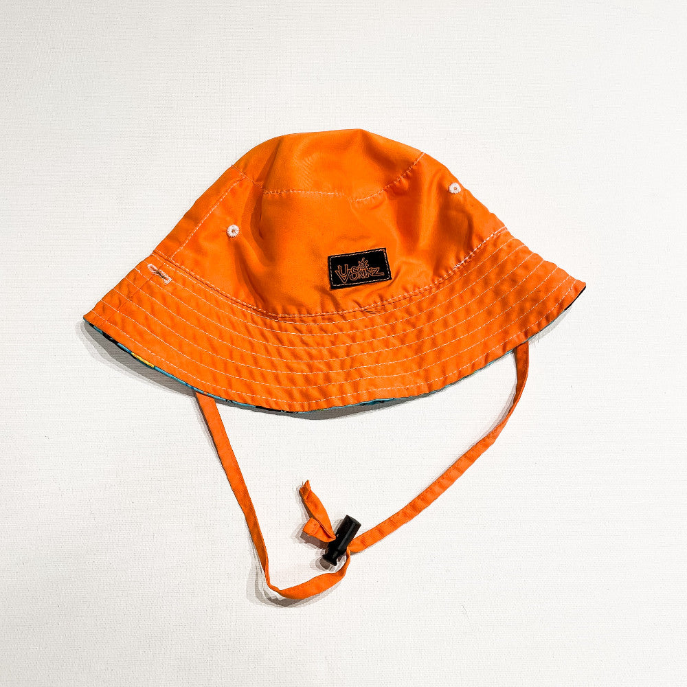 UV Skins Hat 12-18M|234655