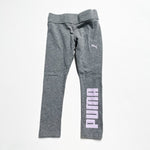 Puma Leggings 4Y|207402