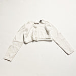 Children's Place Sweater 4Y|226564