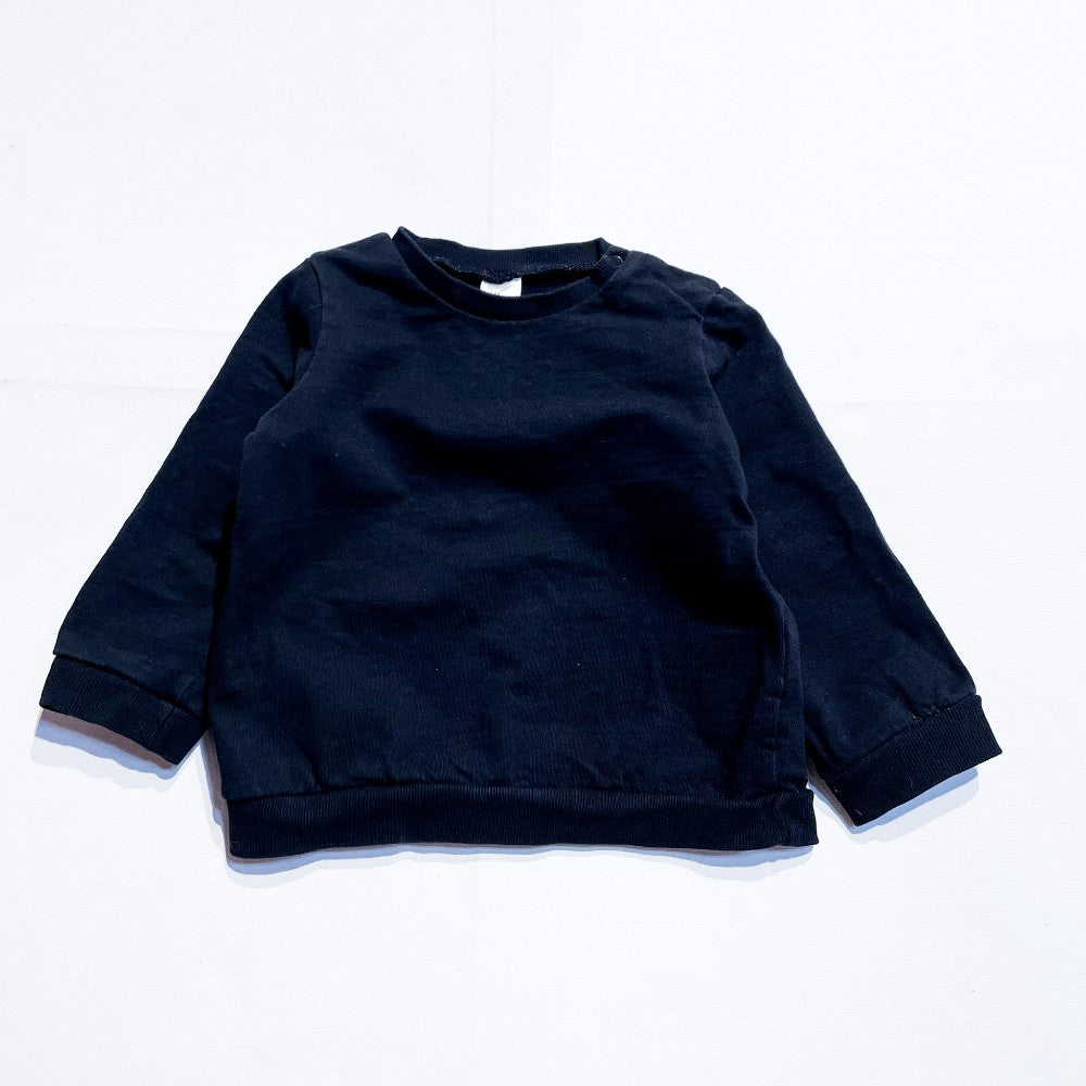 H&M Crew 18-24M|146282