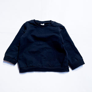 H&M Crew 18-24M|146282
