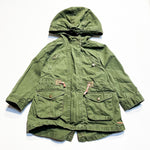 Zara Jacket 2/3Y|187578