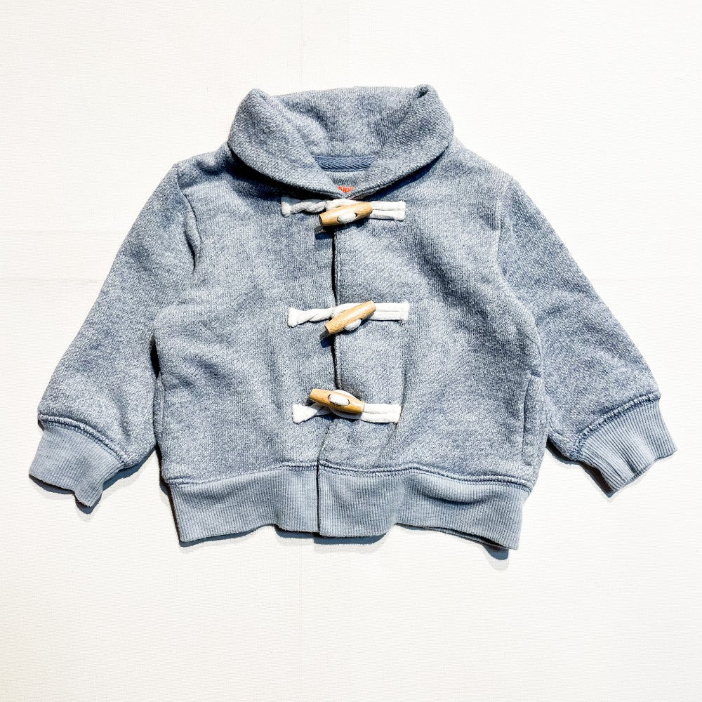 Joe Fresh Sweater 6-12M|133389
