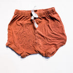 Jax & Lennon Shorts 12-18M|164152
