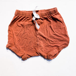 Jax & Lennon Shorts 12-18M|164152