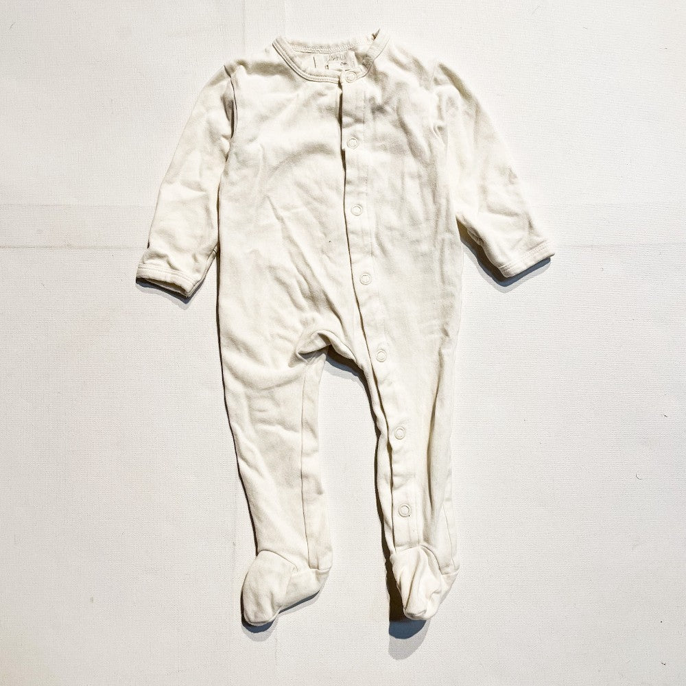 Simple Folk Sleeper NB|173453