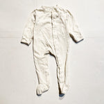 Simple Folk Sleeper NB|173453