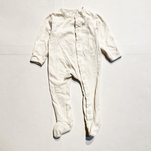 Simple Folk Sleeper NB|173453