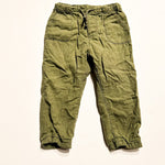 H&M Pants 18-24M|208744