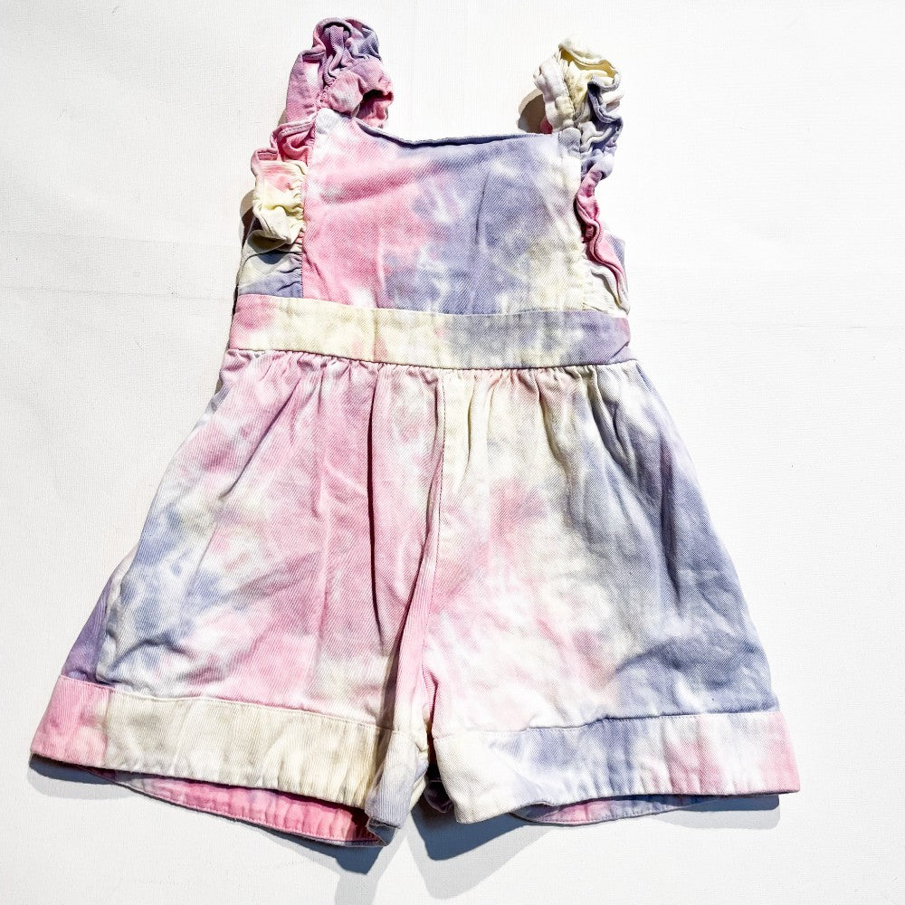 Romper 2T|119613