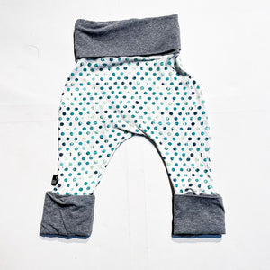 Bebe D'or Pants 12M -3Y|148211