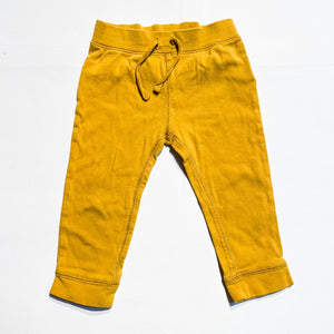 Old Navy Pants 18-24M|165736