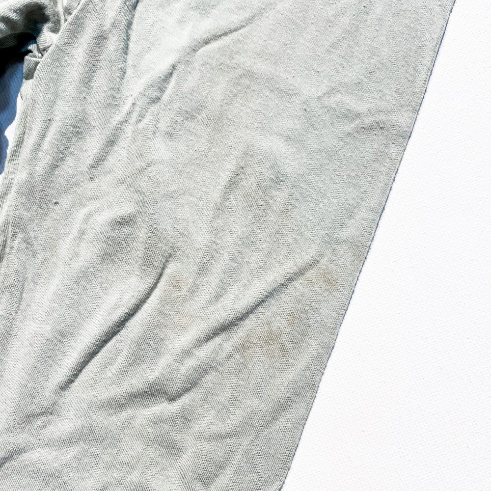 Roobear Sleep Set 18-24M **Imperfection|173806