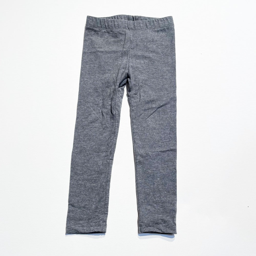 JoeFresh Leggings 3Y|185910