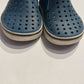 Native Wide Foot Shoes 7|224595