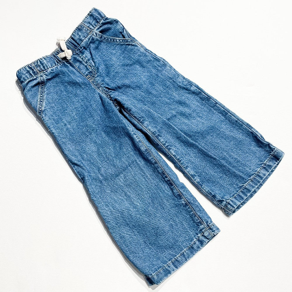 Cat & Jack Pants 3Y|229601