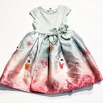 H&M Dress 4-6Y **Imperfection|189987