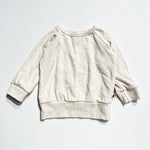 Little & Lively Sweater 6-12M|212861