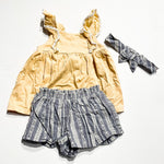 Tommy Bahama Set 2Y|229186