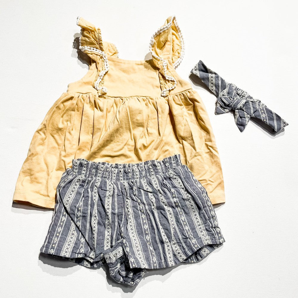 Tommy Bahama Set 2Y|229186