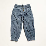 Oshkosh Pants 2Y|233968