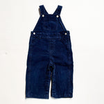 Gymboree Overalls 12-18M|159649