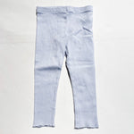 Leggings 4Y|146623