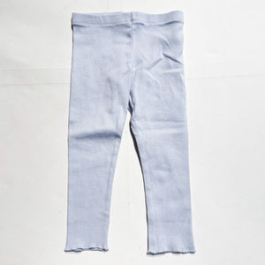 Leggings 4Y|146623