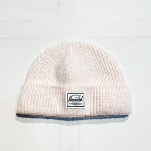 Herschel Toque 0-3M|170430