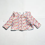 Petit Bateau Shirt 12M|172523