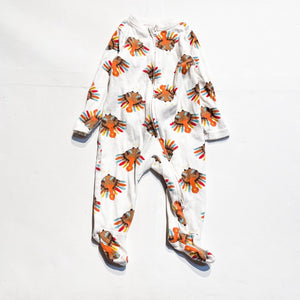 Old Navy Onesie 6-9M|179954