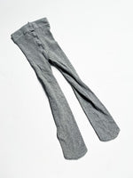 h&M Tights 2-4Y|206106