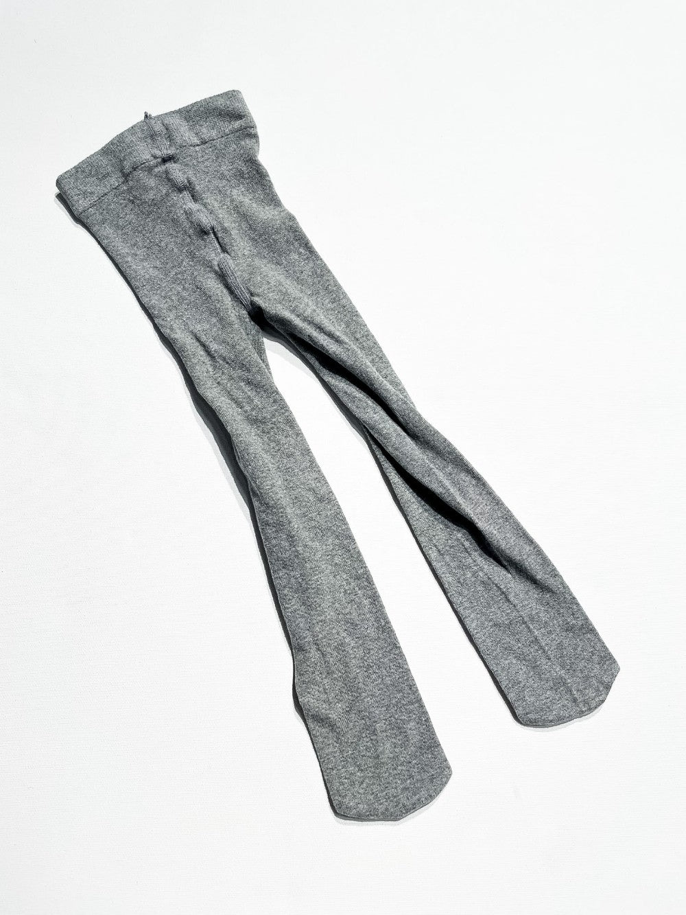h&M Tights 2-4Y|206106