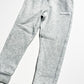Bonds Pants 5Y|224251
