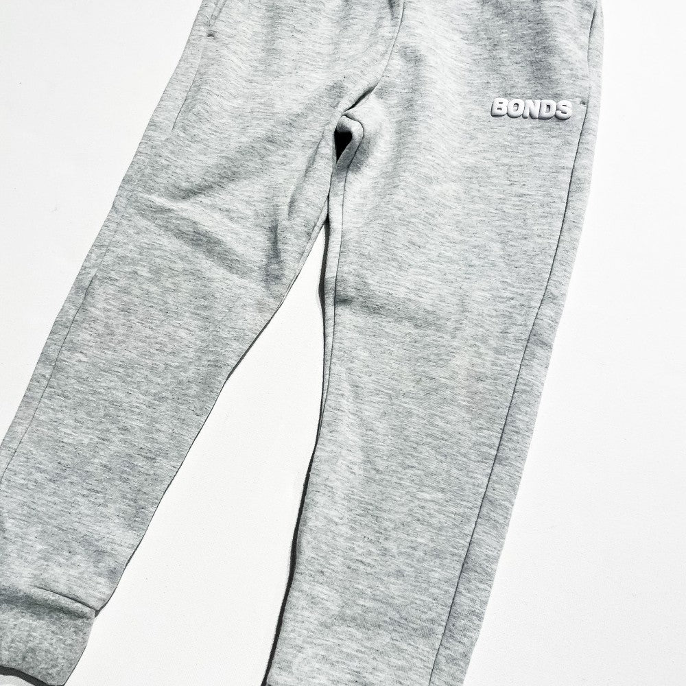 Bonds Pants 5Y|224251