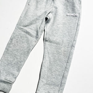Bonds Pants 5Y|224251