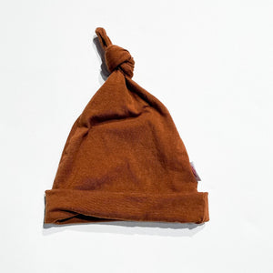 Hello Bownita Hat 6-12M|199944