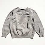 Name It Sweater 5-6Y|209860