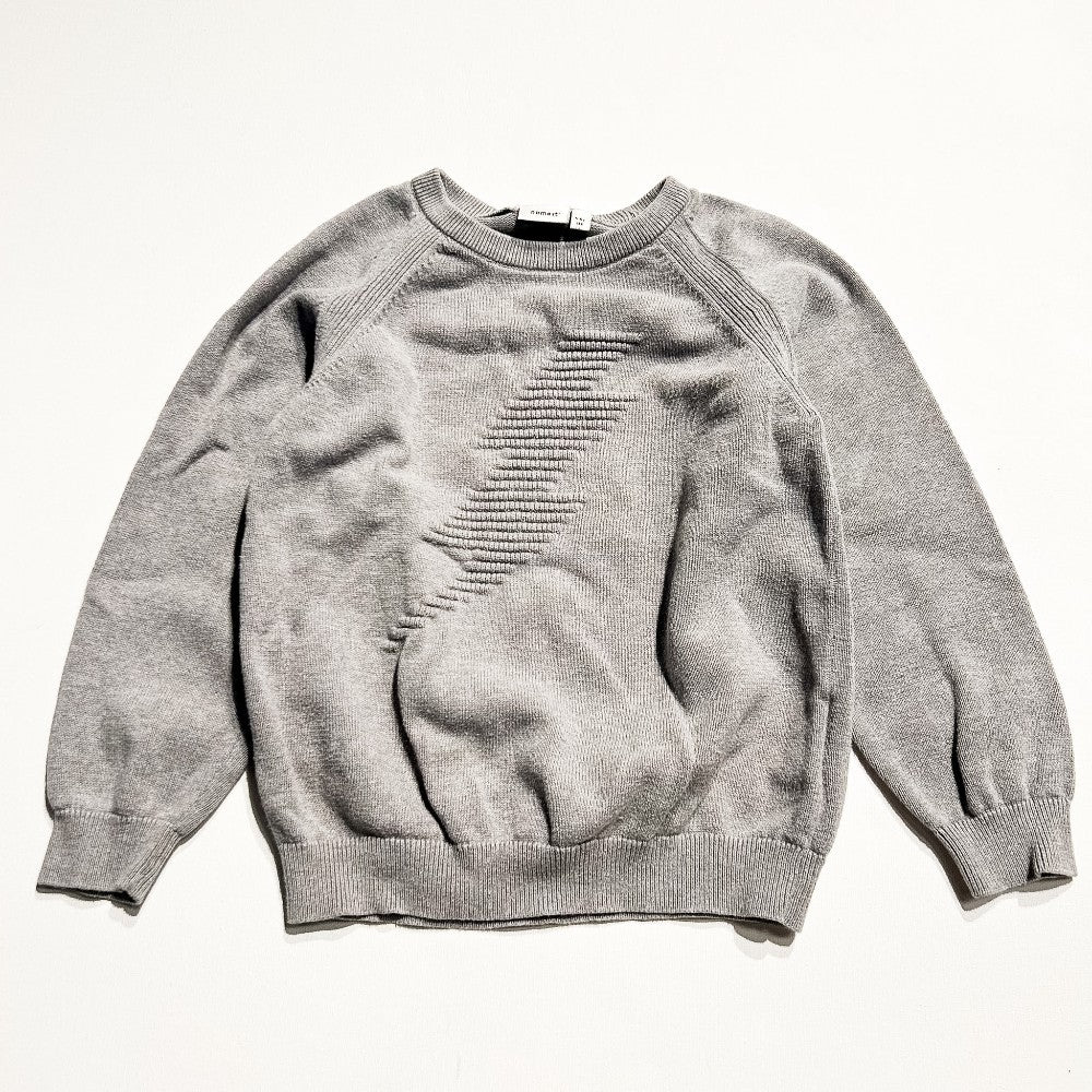 Name It Sweater 5-6Y|209860
