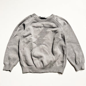 Name It Sweater 5-6Y|209860