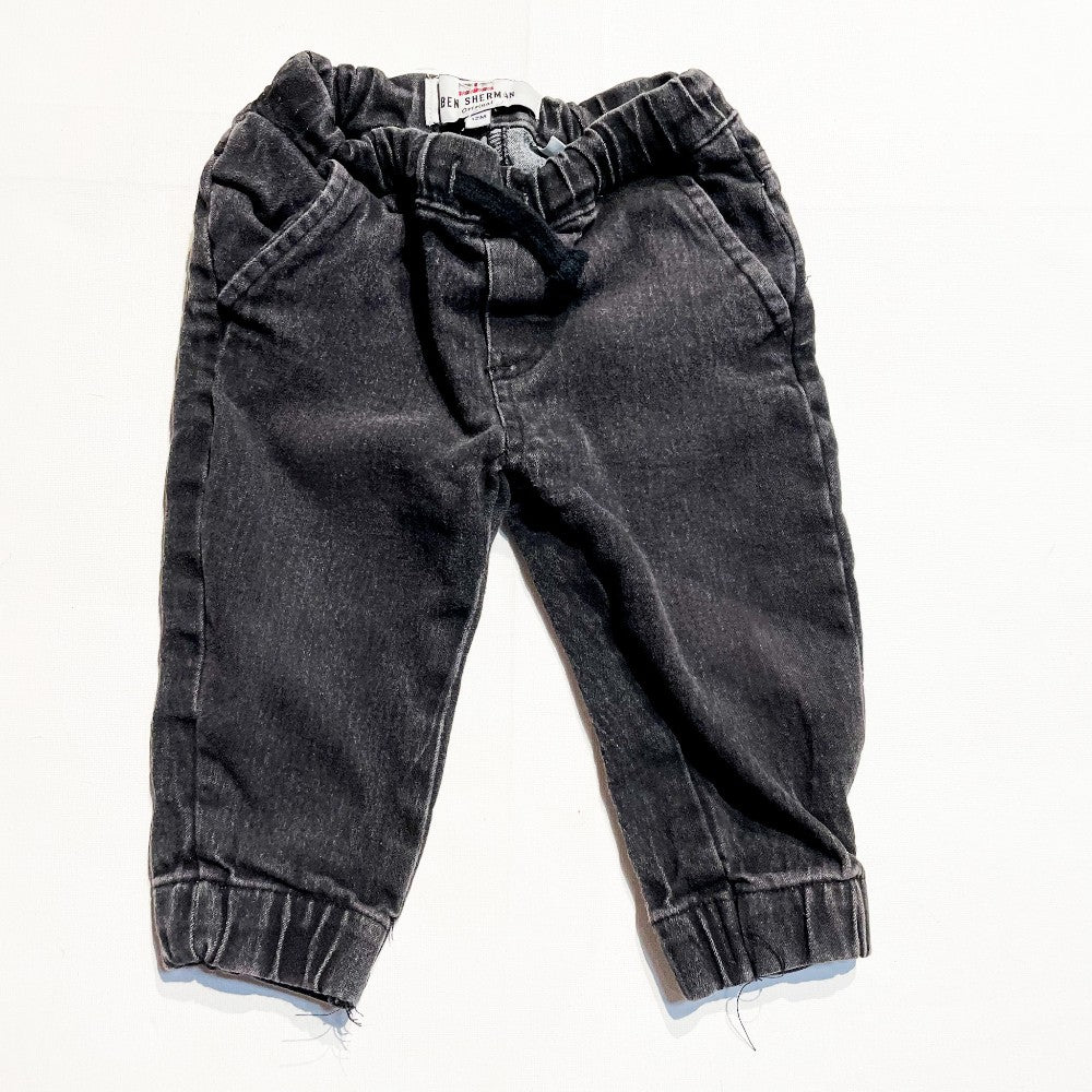 Ben Sherman Pants 12M|162429