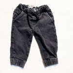 Ben Sherman Pants 12M|162429