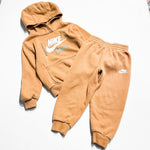Nike Set 4Y **Imperfection|210913