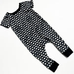Peaces Romper 12-18M|229651